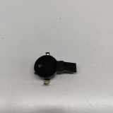 Regensensor OPEL Crossland X (P17) (P17) 1.2 (75) 9813167380