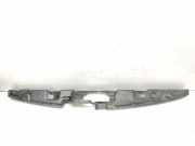 Zierleiste Toyota Previa II (R3) 5329228030