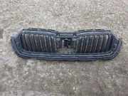Vorderer oberer Gitter SKODA OCTAVIA IV (NX3, NN3) 1.0 TSI 5E3853653