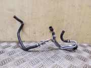 Kraftstoffschlauch HONDA INSIGHT (ZE_) 1.3 Hybrid (ZE28, ZE2)