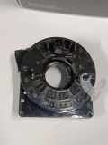 LENKWINKELSENSOR AIRBAGSCHLEIFRING WICKELFEDER SEAT IBIZA IV (6J5, 6P1) 1.4 96SKV507