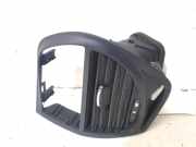 Lüftungsgitter Armaturenbrett Citroen C4 I Picasso (U) 303844