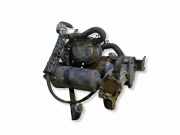 Federungskompressor TOYOTA LAND CRUISER 120 (_J12_) 3.0 D-4D (KDJ120, KDJ125)