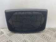 Lautsprecherblende BMW 3er Touring (F31) 9218528