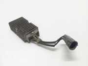 Lüfterrelais MAZDA CX-7 (ER) 2.3 MZR DISI Turbo L3K918831