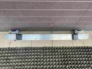 Stoßstangenbalken vorne AUDI A3 (8L1) 1.6 8L0807111
