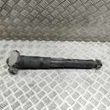 Stoßdämpfer hinten links VW ID.4 (E21) PRO 1EA512013BD