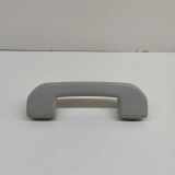 Dachgriff vorne rechts CITROËN C4 X (BD_, BE_, BF_) ë-C4 X (BFZKXC) 98012428UW