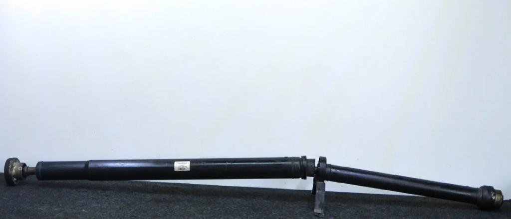 Kardanwelle AUDI A8 D4 (4H_) 3.0 TFSI quattro 4H4521101F Bild Kardanwelle AUDI A8 D4 (4H_) 3.0 TFSI quattro 4H4521101F