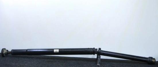 Kardanwelle AUDI A8 D4 (4H_) 3.0 TFSI quattro 4H4521101F Bild Kardanwelle AUDI A8 D4 (4H_) 3.0 TFSI quattro 4H4521101F