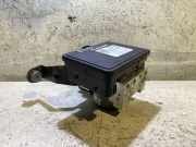 ABS Hydraulikblock FORD FOCUS III 2.3 RS AWD CV682C219AG