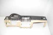 Armaturenbrett BMW 5er Gran Turismo (F07) 8864793