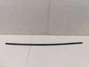 Dachleiste links MITSUBISHI L 200 / TRITON (KJ_, KK_, KL_) 2.4 DI-D 4WD (KJ0T)