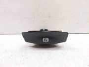 Handbremsgriff MERCEDES-BENZ R (W251, V251) R 320 CDI 4-matic (251.022, 251.122) A2514200077