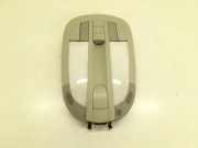 Innenleuchte Mercedes-Benz R-Klasse (W251) 1648700758