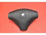 Schleifring Airbag Peugeot 107 ()