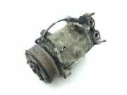 Kondensatpumpe Klimaanalge VOLVO S60 II T3 31348213