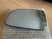Türspiegelglas vorne links OPEL ASTRA H (L48) 1.4 AP172628