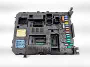 Sicherungskasten PEUGEOT 5008 1.6 16V 28119759-5 28116487-2