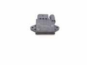 Zündkerzenrelais MERCEDES-BENZ S (W222, V222, X222) S 350 BlueTEC / d 4-matic (222.033, 222.133) A6429005601