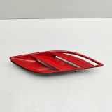 Gitter FERRARI CALIFORNIA 4.3 82036810