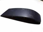 Stoßstangenzierleiste vorne links VW TRANSPORTER V (T5) Furgon 2.0 TDI 7E0807819