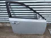 Vordere linke Tür SAAB 9-3 Estate (YS3F) 1.9 TiD