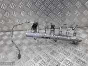 Kraftstoffleitung Hyundai H-1 Travel (TQ) 0445214198