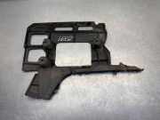 Stoßstangenhalter hinten rechts PEUGEOT 407 Coupe (6C_) 2.7 HDi 000531 9652097480