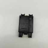 Andere Steuergeräte BMW 5 (G60) i5 eDrive40 5A53015