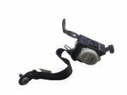 Sicherheitsgurt hinten rechts OPEL INSIGNIA A (G09) 2.0 CDTI (68) 13288436