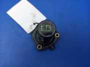 Ölstandssensor Mercedes-Benz C-Klasse (W204) A6511530132