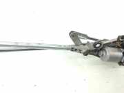 Scheibenwischermechanismus vorne OPEL ASTRA K 1.4 Turbo 39034606 1397220714