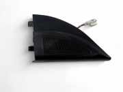 Lautsprecher rechts vorne Hyundai i30 II (GD) 87661A5020