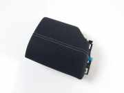 Armaturenbrett Verkleidung LAND ROVER RANGE ROVER EVOQUE (L538) 2.2 D BJ3204304AAW KL4954