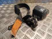 Sicherheitsgurt vorne links BMW 5 Touring (E39) 530 d 8198571