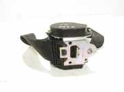 Sicherheitsgurt hinten rechts VW PASSAT CC (357) 2.0 TDI 609932900
