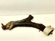 Querlenker links vorne Opel Antara (L07)
