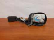Mittlerer Sicherheitsgurt hinten CHRYSLER 300 C (LX) 3.0 CRD #8988 ADC7078
