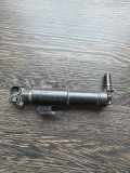 DÜSE SCHEINWERFERREINIGUNGSANLAGE BMW 5 Touring (G31) 520 d 7393509