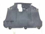 Schutz des Motorkurbelgehäuses FORD KUGA I 2.0 TDCi 4x4 8V416P013