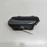 Türaußengriff hinten links VW ID.4 (E21) PURE 11A837811G