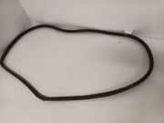 Türdichtung Kia Sorento I (JC)