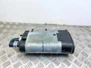 Rußfilter MERCEDES-BENZ SL (R129) 500 (129.068) A1294701359 A0004761759