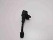 Zündspule Ford B-Max (JK) CM5G12A366CA