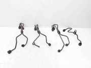 Kraftstoffleitung Volvo V70 III (135)