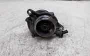 Vakuumpumpe BMW X5 (E53) 3.0 d