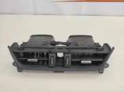 Mittelkonsolenschacht TOYOTA RAV 4 V (XA50) AWD Hybrid LE+ 2.5 4556532191 4556432190