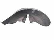 Innenkotflügel hinten links AUDI A4 Avant (8ED, B7) 2.0 TDI 16V