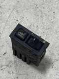 Schalter sitzheizung BMW 5 Touring (E39) 520 i 61318352259